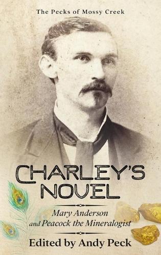 Charley's Novel