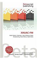 Xhuac-FM