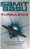 Turbulence