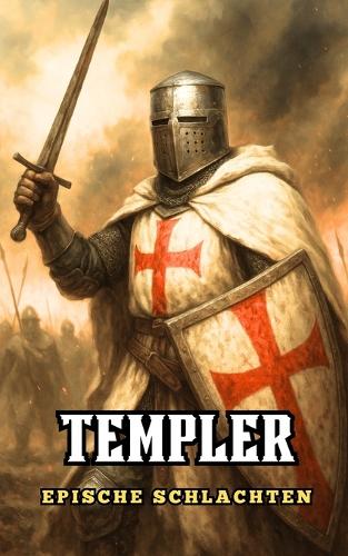 Templer