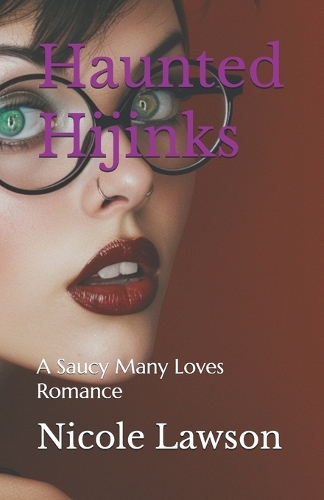 Haunted Hijinks