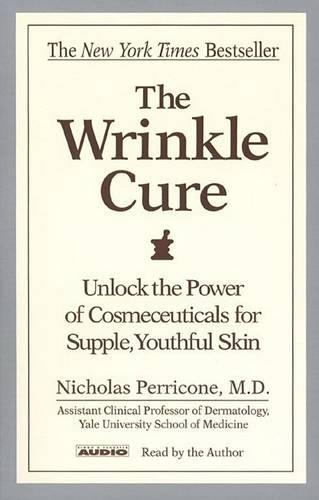 The Wrinkle Cure