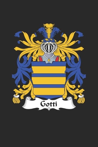 Gotti