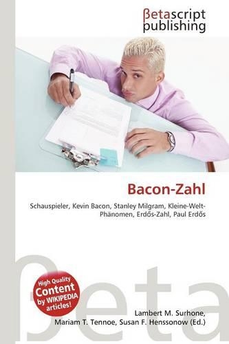 Bacon-Zahl