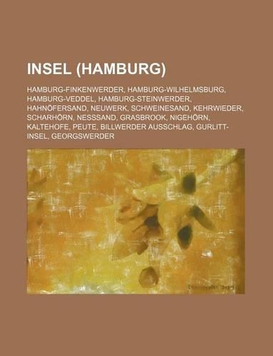 Insel (Hamburg)