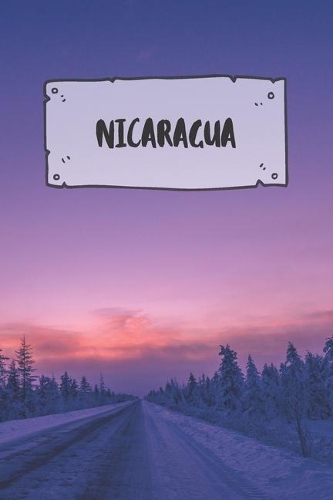 Nicaragua