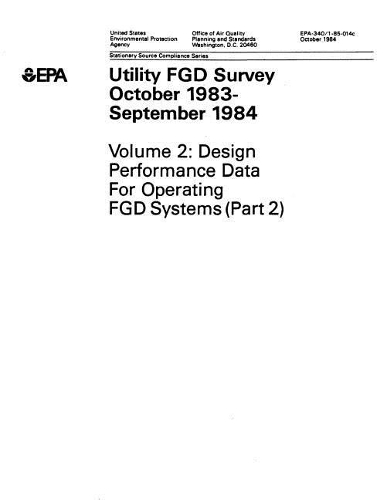 Utility Fgd Survey