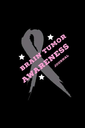 Brain Tumor Awareness Journal