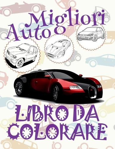 ✌ Migliori Auto ✎ Libro da Colorare Di Natale ✎ Album da Colorare In Età Prescolare ✍ Album da Colorare per I Bambini In Età Prescolare