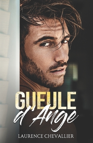 Gueule d'Ange
