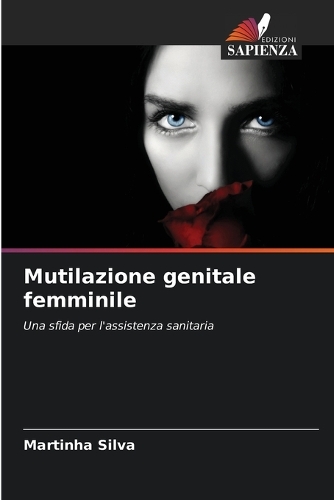 Mutilazione genitale femminile