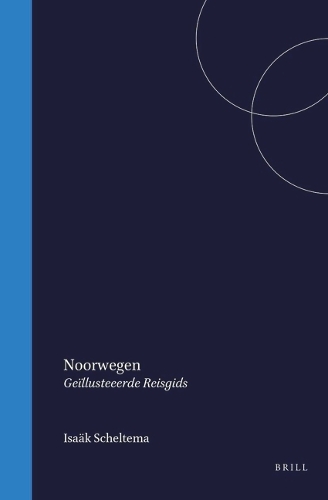 Noorwegen