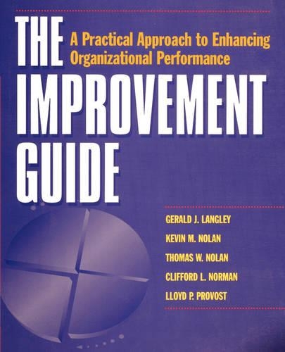 Improvement Guide