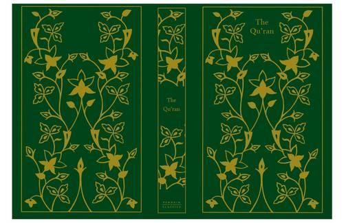 The Qur'an