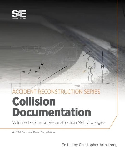 Collision Documentation