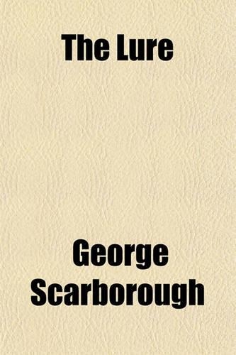 The Lure