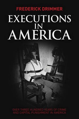 Executions in America