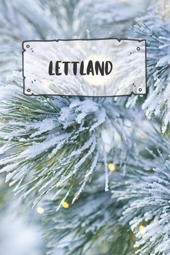Lettland