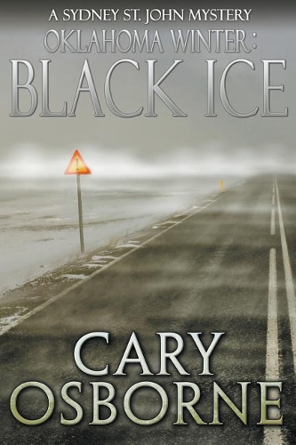 Black Ice