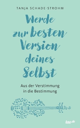 Werde zur besten Version deines Selbst