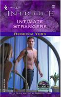 Intimate Strangers