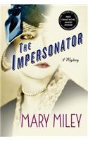 The Impersonator