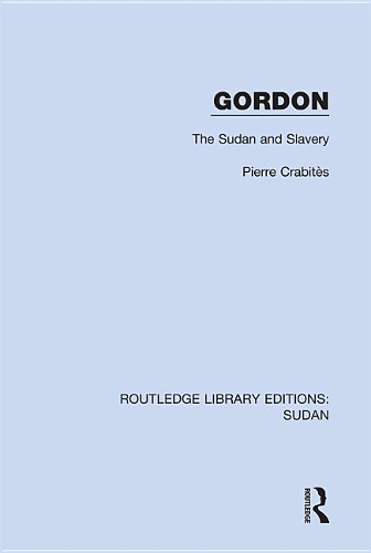 Gordon