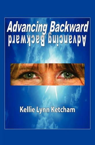 Advancing Backward