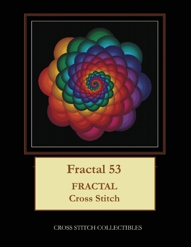 Fractal 53