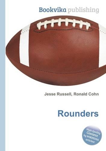 Rounders