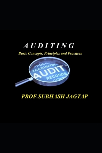 Auditing