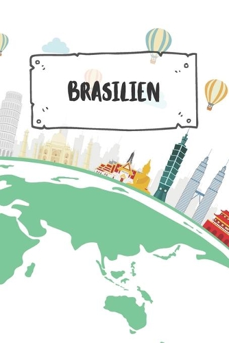 Brasilien