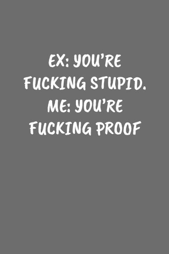 Ex