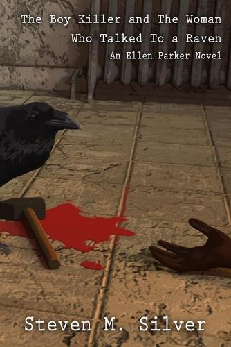 The Boy Killer and the Woman Who Talked to a Raven