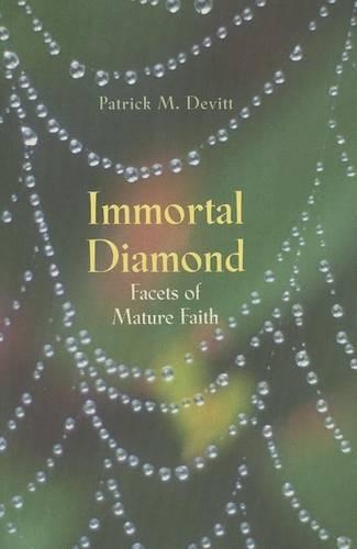 Immortal Diamond