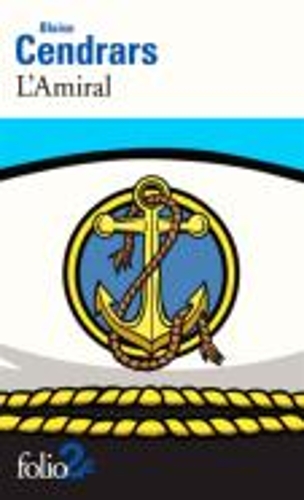 L'Amiral