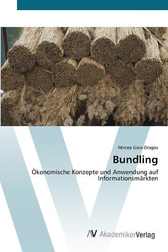 Bundling