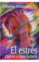 El Estres