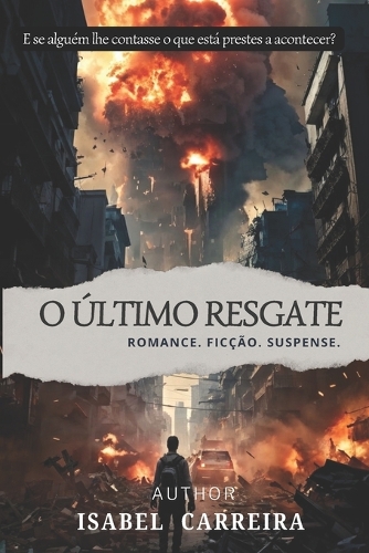 O último Resgate