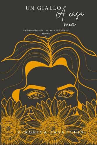 Un giallo a casa mia