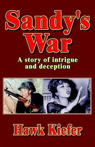Sandy's War