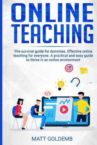 Online Teaching