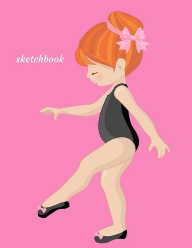 Sketchbook