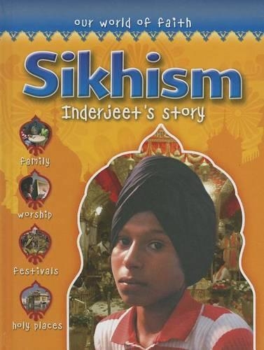 Sikhism