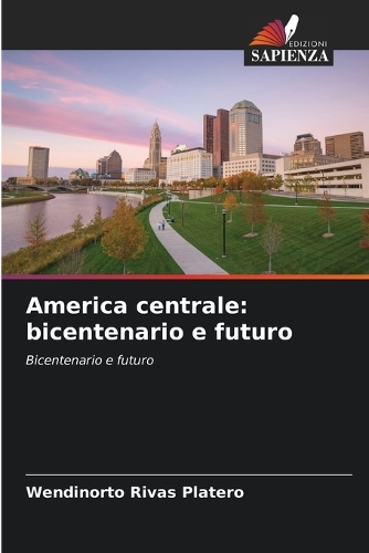 America centrale