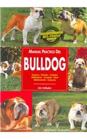 Manual Practico del Bulldog