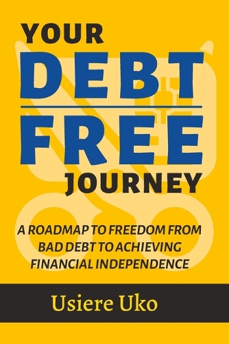 Your Debt-Free Journey
