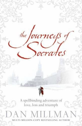 The Journeys of Socrates