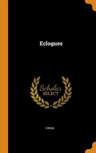 Eclogues