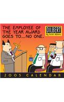 Dilbert